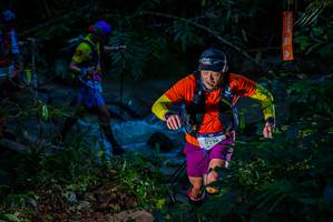 BIB: 9224
                            <button type="button" onclick="openModal(19309087)" class="btn btn-primary btn-sm float-right btn-popup" data-toggle="modal" data-target=".modal-high-quality">
                        <i class="fas fa-shopping-cart"></i> Add to Cart
                    </button>
                                            <button type="button" onclick="isThisMe(19309087, true)" class="btn btn-success btn-sm float-right btn-popup btn-isme hidden" data-toggle="tooltip" data-placement="bottom" title="นี่คือรูปของคุณใช่ไหม คลิกที่นี่เพื่อเอาเข้าอัลบั้ม">
                        <i class="fas fa-plus"></i> Add to album
                    </button>
                    <button type="button" onclick="isThisMe(19309087, false)" class="btn btn-warning btn-sm float-right btn-popup btn-isnotme hidden">
                        <i class="fas fa-ban"></i> Remove from album
                    </button>